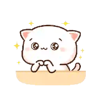 sticker image #23