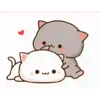 sticker image #24