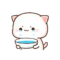 sticker image #25
