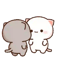 sticker image #26
