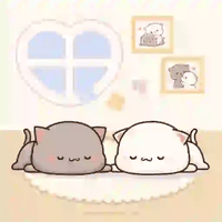 sticker image #27