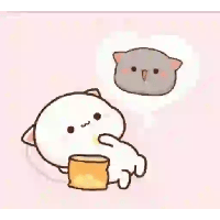 sticker image #28