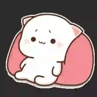 sticker image #29