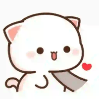 sticker image #3