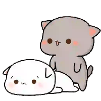 sticker image #4