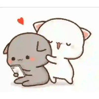 sticker image #5