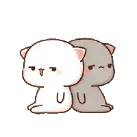 sticker image #6