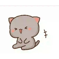 sticker image #7