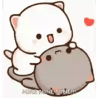 sticker image #8