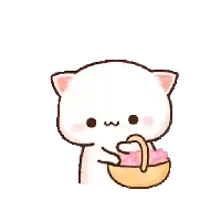 sticker image #9