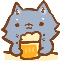 sticker image #10