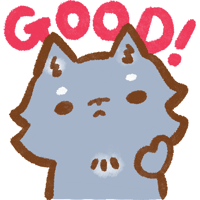 sticker image #18