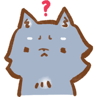 sticker image #20