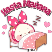 sticker image #13