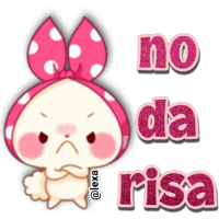 sticker image #17