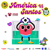 sticker image #1