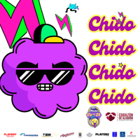 sticker image #10