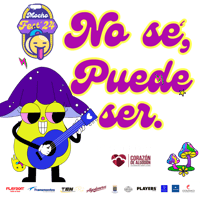 sticker image #11