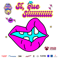 sticker image #13