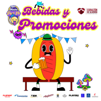 sticker image #2