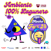 sticker image #3