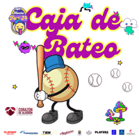 sticker image #4