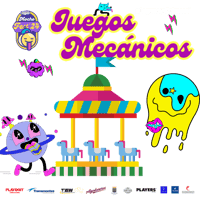 sticker image #5