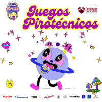 sticker image #6