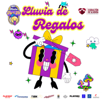 sticker image #7