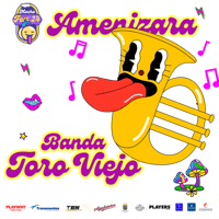 sticker image #8