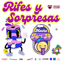 sticker image #9