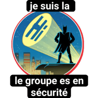 sticker image #10