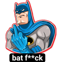 sticker image #17