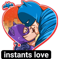 sticker image #18