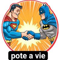 sticker image #19