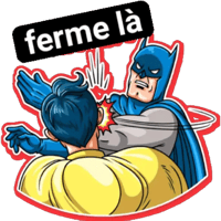 sticker image #25