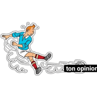 sticker image #22