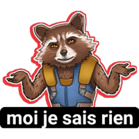 sticker image #10