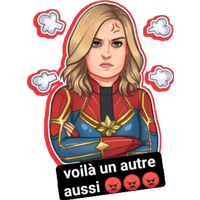 sticker image #18