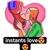 sticker image #12