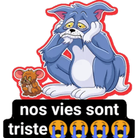 sticker image #10