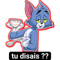 sticker image #11