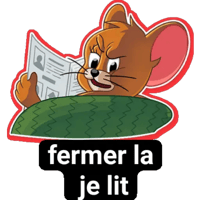 sticker image #12