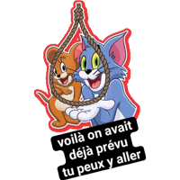 sticker image #16