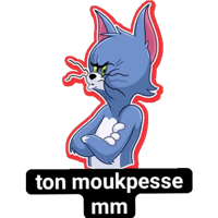 sticker image #17