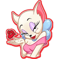 sticker image #19