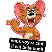 sticker image #20