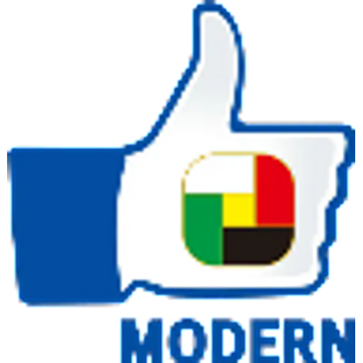 tray_icon #74769 sticker_pack