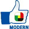 tray_icon #74769 sticker_pack