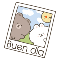 sticker image #10